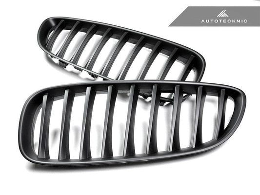 AutoTecknic Painted Front Grille Set - E89 Z4 Series