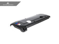 AutoTecknic Pre-Preg Carbon Engine Cover - BMW E46 M3