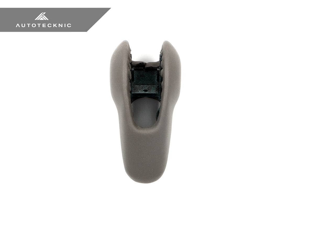 AutoTecknic Replacement PDK Shift Knob Grip - Porsche