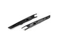 AutoTecknic Replacement Stealth Black Fender Trims - BMW F80 M3 | F82 M4