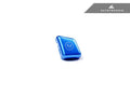 AutoTecknic Royal Blue M Button - E60 M5 | E63/ E64 M6