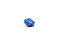 AutoTecknic Royal Blue M Button - BMW E9X M3