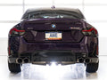 AWE Exhaust Suite – 2022+ BMW G42 M240i