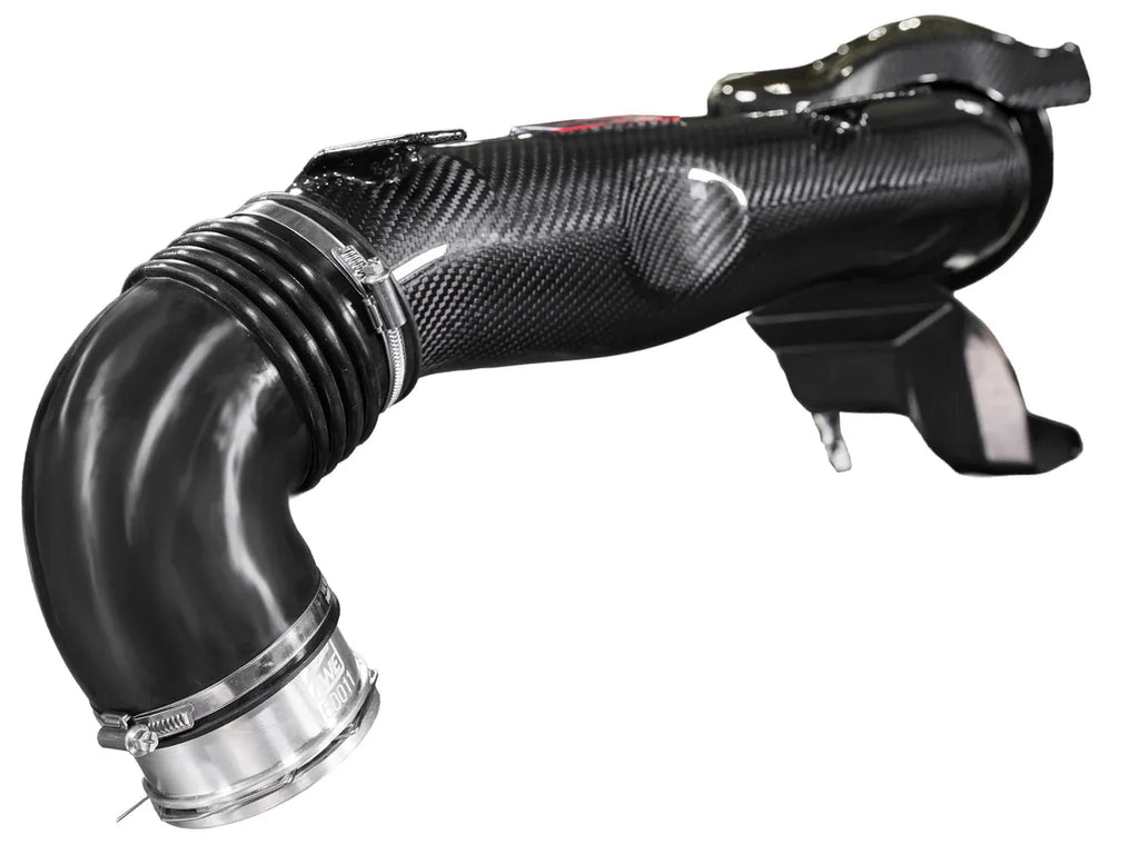 AWE S-FLO Carbon Intake for G8x BMW M4/M3/M2