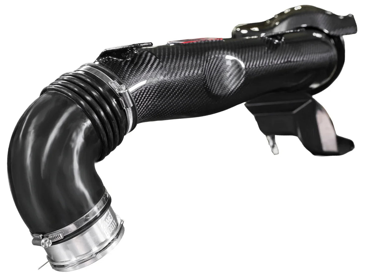 AWE S-FLO Carbon Intake for G8x BMW M4/M3/M2