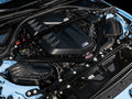 AWE S-FLO Carbon Intake for G8x BMW M4/M3/M2