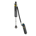 Bilstein 03-24 Toyota 4Runner / 10-23 Lexus GX460 B8 8100 (DSA) Rear Reservoir Shock - 0-2.5in Lift