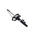 Bilstein 06-13 Porsche 911 Carrera 4S B4 OE Replacement (DampTronic) Twintube Strut - Front Left