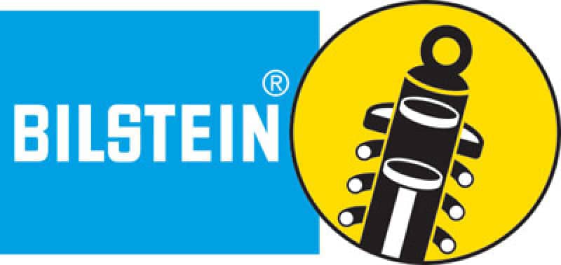 Bilstein 14-18 BMW X5 / 15-19 X6 B4 OE Replacement (DampTronic) Twintube Shock - Front Left