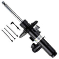 Bilstein 19-24 BMW 330i xDrive (w/ Elec. Susp.) B4 OE Replacement (DampTronic) Shock - Front Left