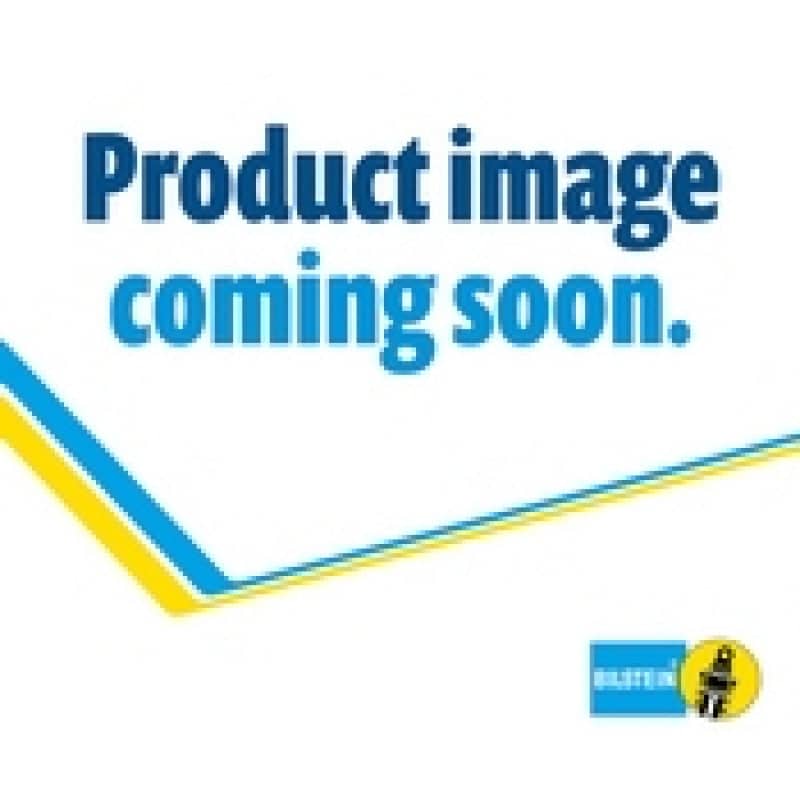 Bilstein 2019+ BMW X5 / 2020+ X6 B4 OE Replacement (DampTronic) Twintube Shock - Front Right