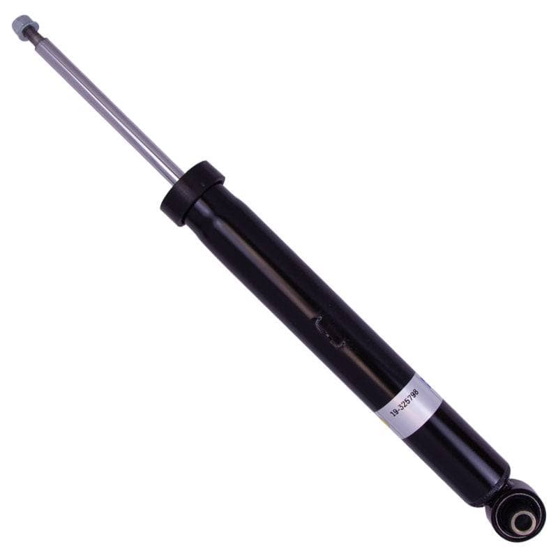 Bilstein 2022+ BMW 230i / 2021+ 430i/430i xDrive (Standard Susp.) B4 OE Replacement Rear Shock