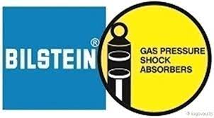 Bilstein 99-05 Porsche 911 C4 996 B16 (PSS10) Front & Rear Performance Suspension System