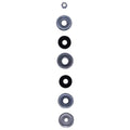 Bilstein B1 Replacement Suspension Hardware Kit