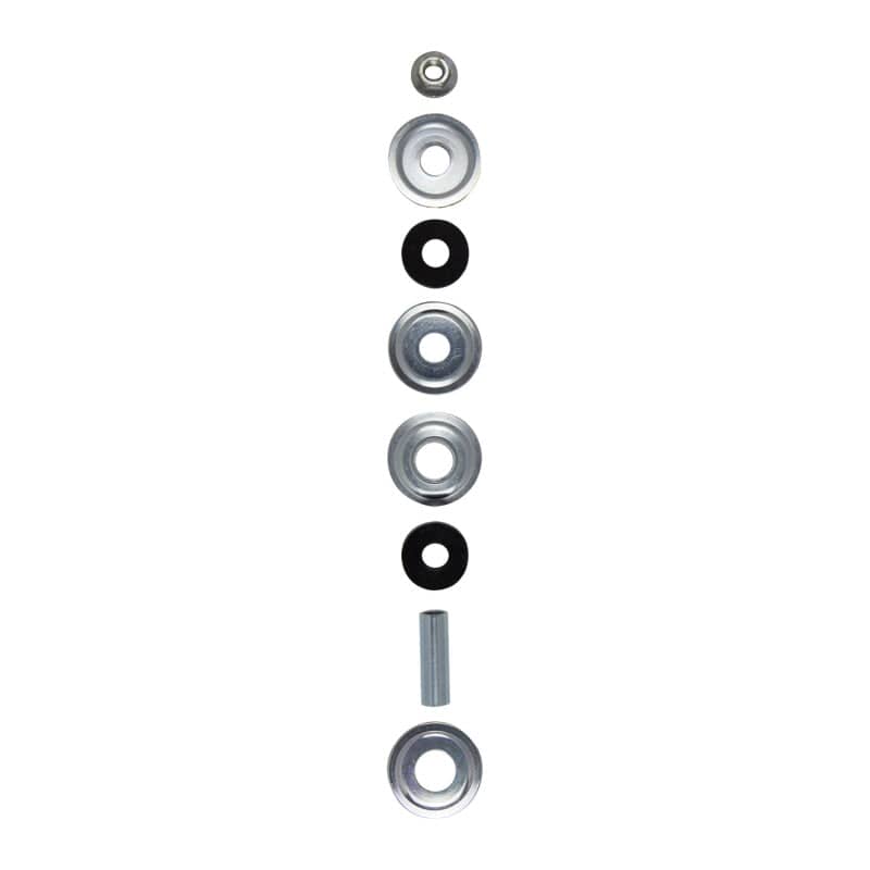 Bilstein B1 Suspension Hardware Kit