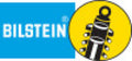 Bilstein B16 (PSS10) Subaru WRX STi Base/Limited H4 2.5L Front Passenger Replacement