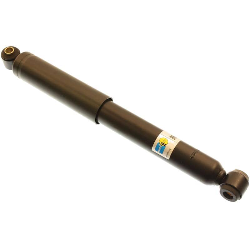 Bilstein B4 Saab 9-5 (YS3E)F Twintube Strut Assembly