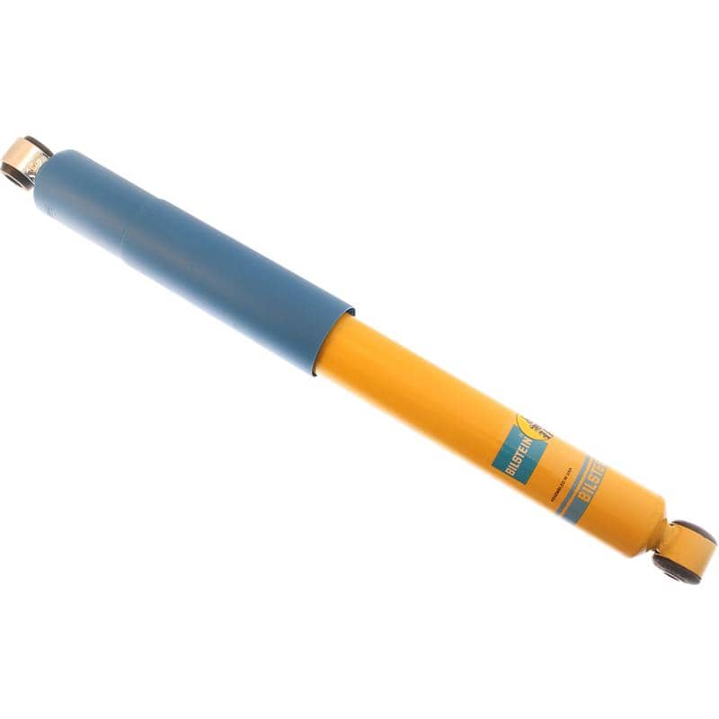 Bilstein B8 1984 Mercedes-Benz 190D 2.2 Rear 36mm Monotube Shock Absorber