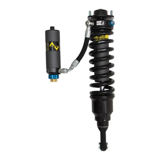 Bilstein B8 8112 Series 10-24 Toyota 4Runner Front Left Shock Absorber & Coil Spring Assembly