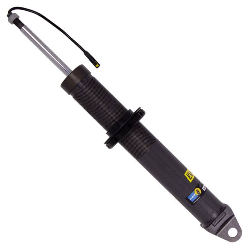 Bilstein EVO SE 21-22 Porsche 911 92 Turbo S/K/ EVO SE - Front and Rear Suspension Kit