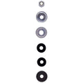 Bilstein Hardware Shock Kit