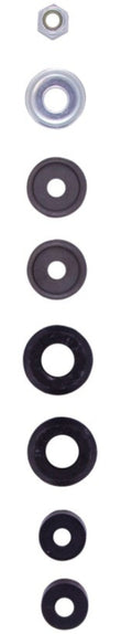 Bilstein Replacement B1 Suspension Hardware Kit