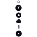 Bilstein Replacement B1 Suspension Hardware Kit