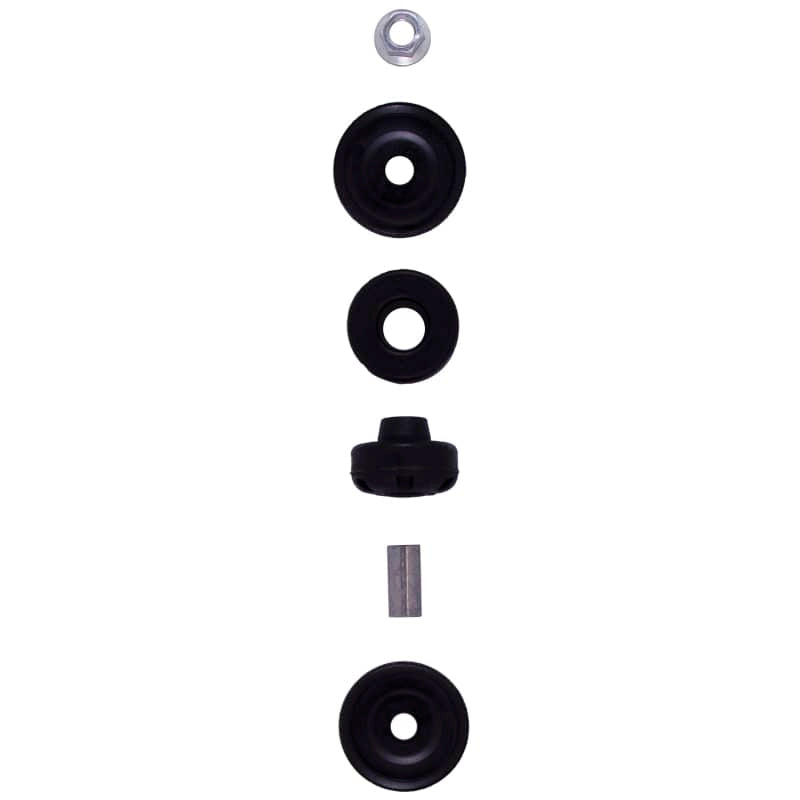 Bilstein Replacement B1 Suspension Hardware Kit