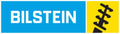 Bilstein Replacement Bump Stop Strike Pad