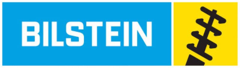 Bilstein Replacement Bump Stop Strike Pad