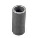 Bilstein Replacement Hardware - Sleeve / Rod / .5in Spacer
