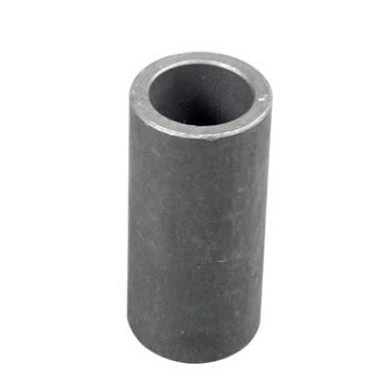 Bilstein Replacement Hardware - Sleeve / Rod / .5in Spacer