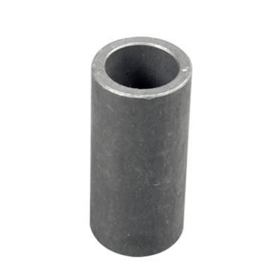 Bilstein Replacement Hardware - Sleeve / Rod / .5in Spacer