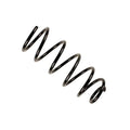 Bilstein VW Golf/Bora OE Replacement Front Spring