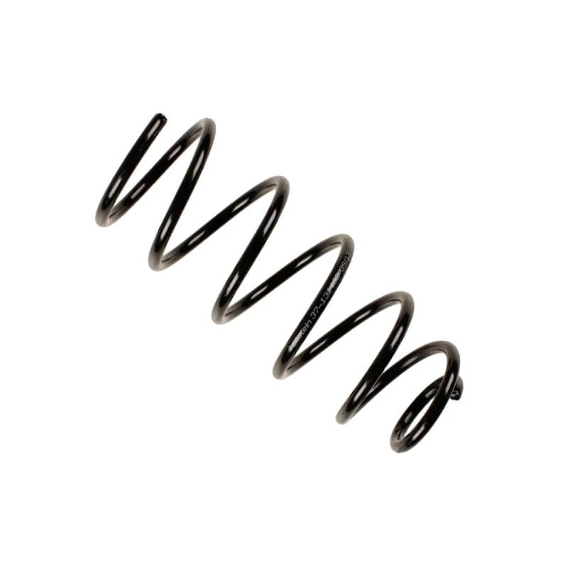 Bilstein VW Golf/Bora OE Replacement Front Spring