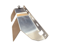 BimmerNetwork B58 Intake / Turbo Heat Shield