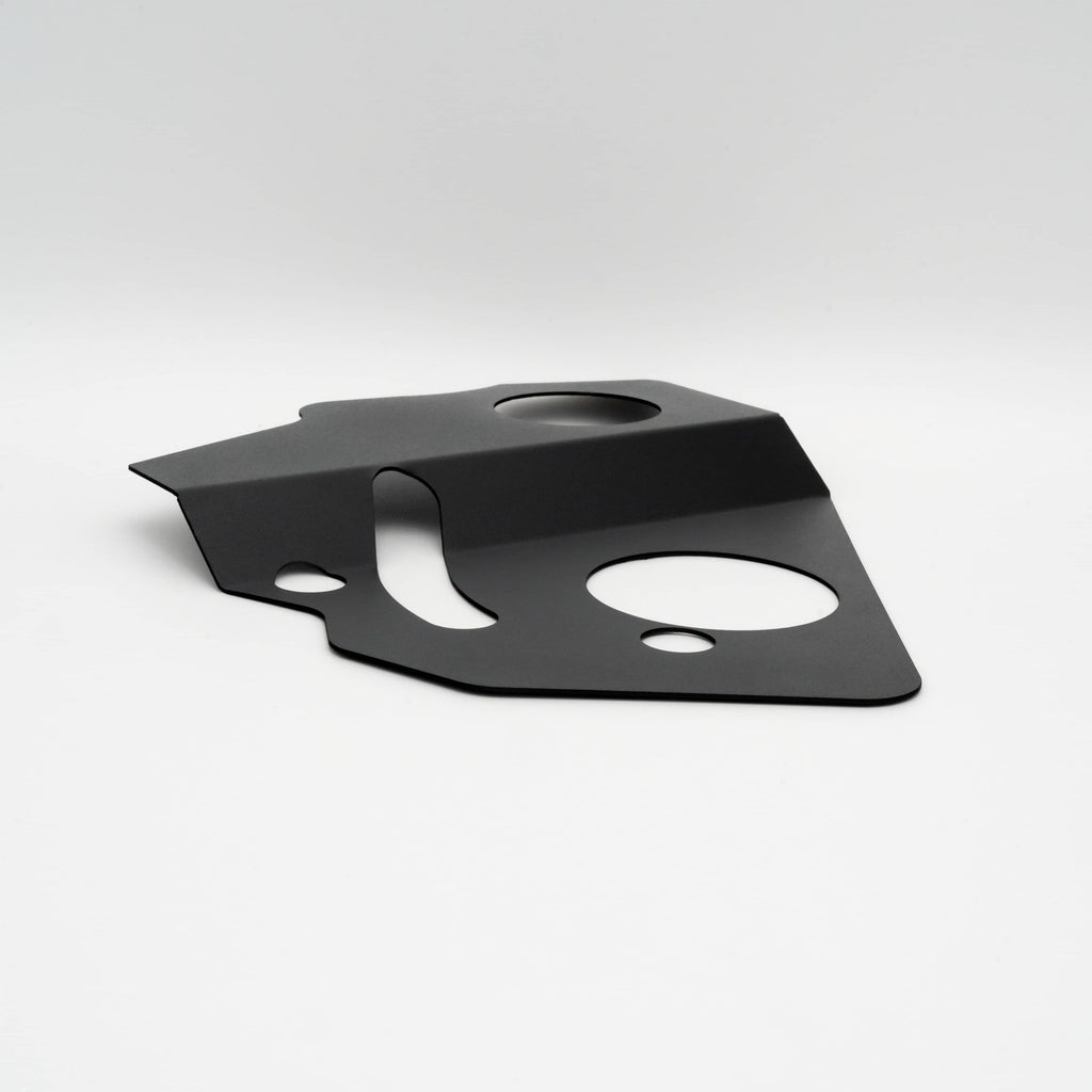 A90 / A91 Supra Coolant Reservoir Cover