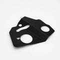 A90 / A91 Supra Coolant Reservoir Cover