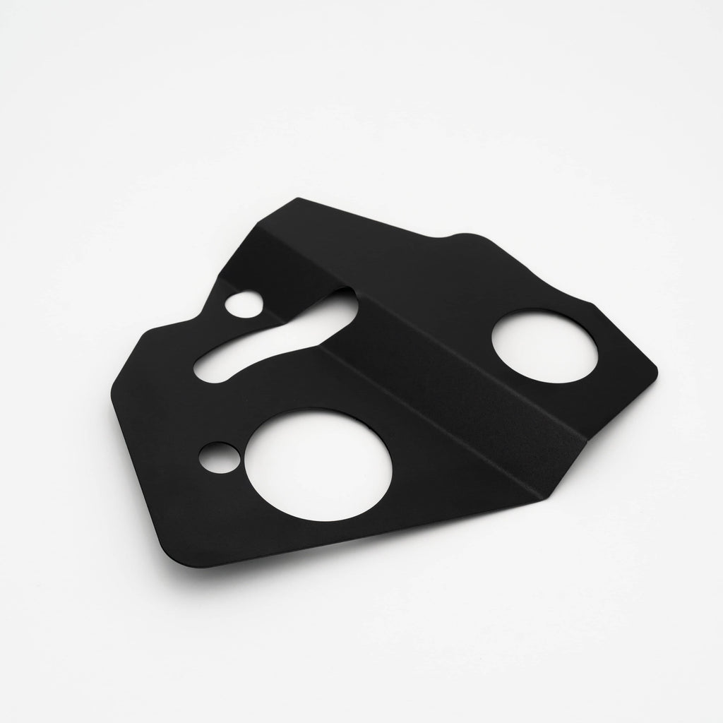 A90 / A91 Supra Coolant Reservoir Cover