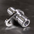 B58 CCV Bung AN Fitting Gen2