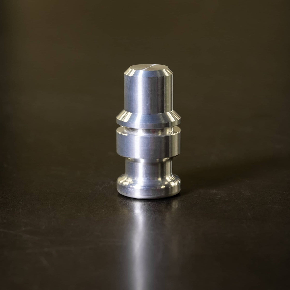 B58 S58 Auxiliary Water Pump Delete Plug