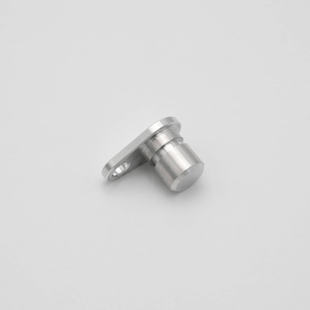 B58/S58 Evap / CCV Port Plug
