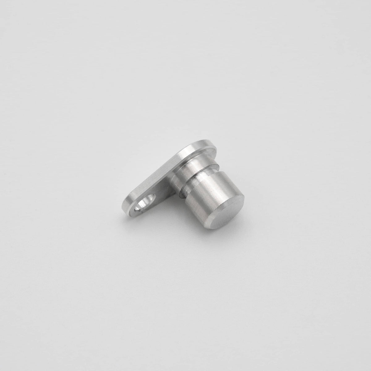 B58/S58 Evap / CCV Port Plug