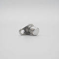 B58/S58 Evap / CCV Port Plug