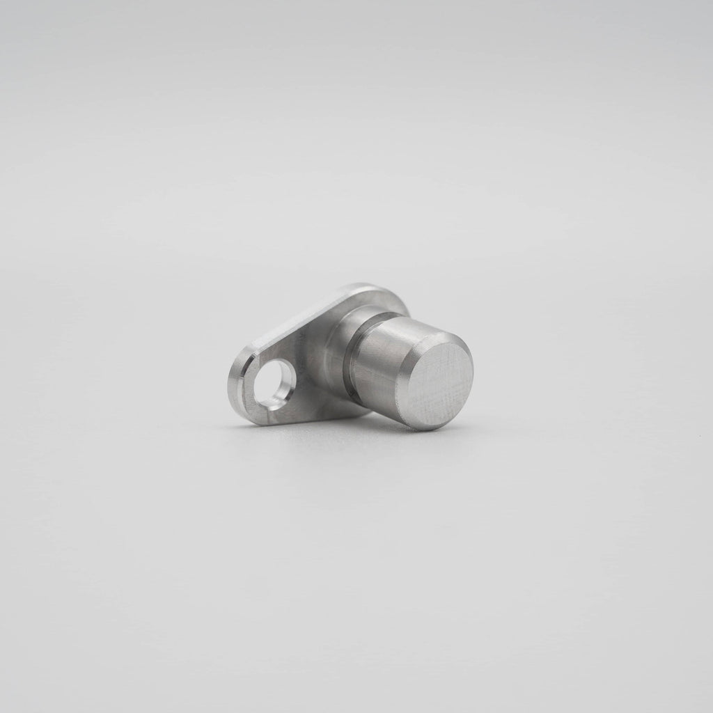 B58/S58 Evap / CCV Port Plug