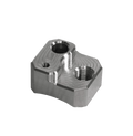 B58 S58 Map / Charge Air Temp Sensor Bung