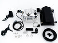 BMR B58/S58 Billet Coolant Reservoir