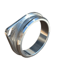 Gen 2 B58 Throttle Body Flange Aluminum