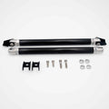 M-Lite Carbon Strut Braces