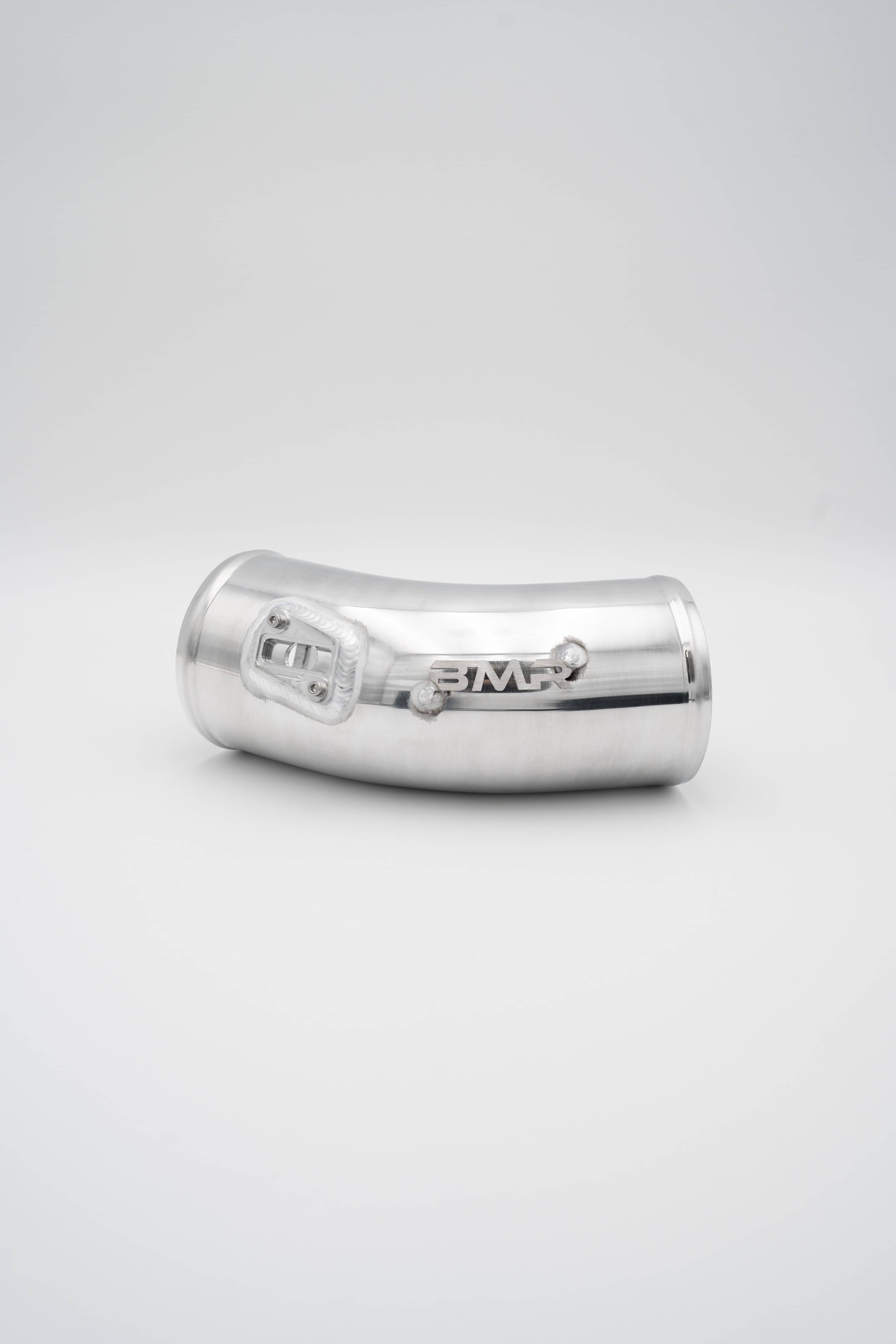 Pure 900 Cold Air Intake